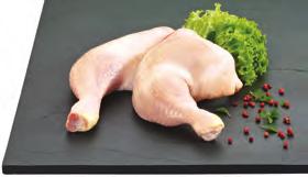 kiszerelés: 449 /kg 399/kg Csirkemell