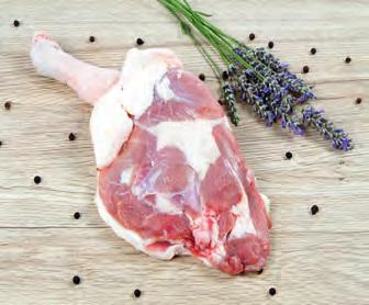 tasakos kiszerelés: 529 /kg 499/kg hétvégi