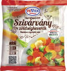 1 kg Kedvenc Kereskedőház