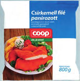 g/800 g, 1499 /kg 1199