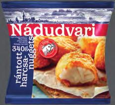 hozamfokozó nélkül