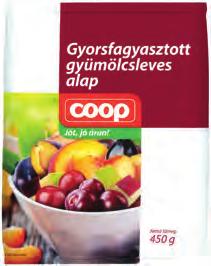 nyomonkövethető a napos