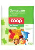 Actimel Good Milk joghurt ital 4