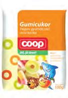 0,1%, 500 ml, 598 /liter Real