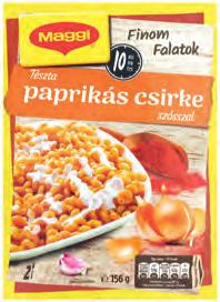 Flora margarin 500 g,