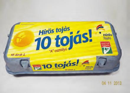 Kft. ár: 419 1198 /kg