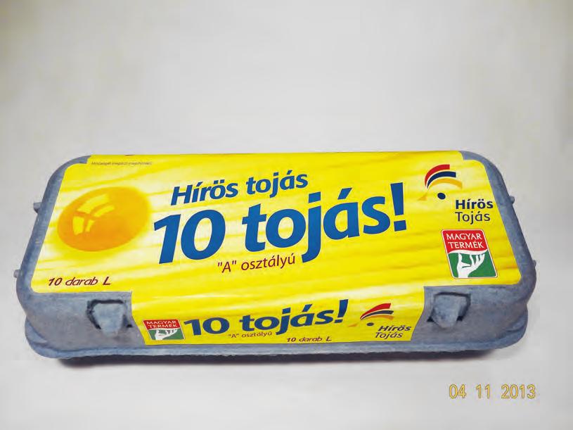 instant tészta többféle
