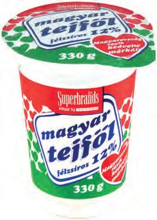 38 602/kg ÁRzuhanás -24%
