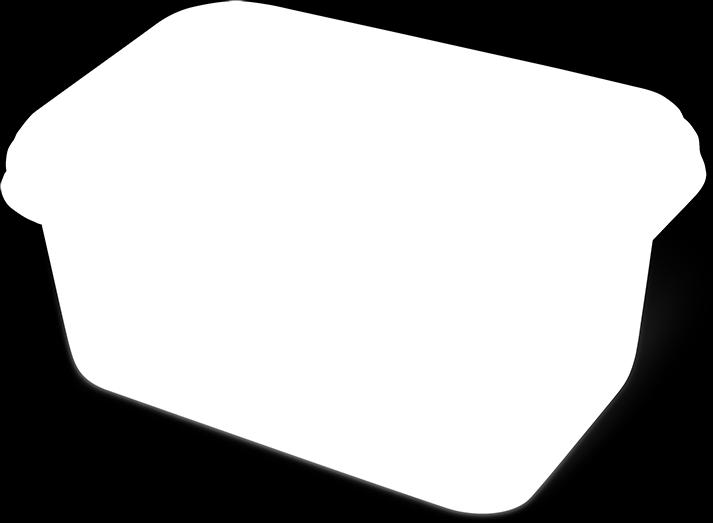 zöldborsó 400 g, 998 /kg