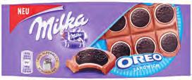 Jacobsens keksz 150 g, 5327 /kg CO-OP