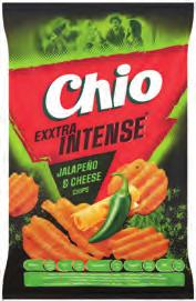 /kg Intersnack Mo. Kft.