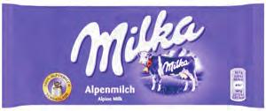 Tökmag Hántolt, pirított, sózott 70 g, 4986