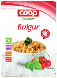 Kalifa Tarkabab 500 g, 998 /kg Gilan Trading Kft.
