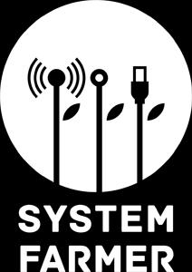 WEBTÁRHELY SZOLGÁLTATÁSI SZERZŐDÉS Amely létrejött egyrészről az AppSupport Számítástechnikai Korlátolt Felelősségű Társaság (1122 Budapest, Krisztina krt. 27. mfszt 4.