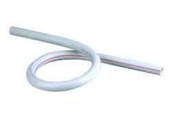 PPVEGELZARO040I 5 50 0,040 50 49,4 23,5 35,4