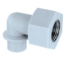33,5 PPWIG025X1/2CI 10 50 0,065 25x3/4 24,5 16,0