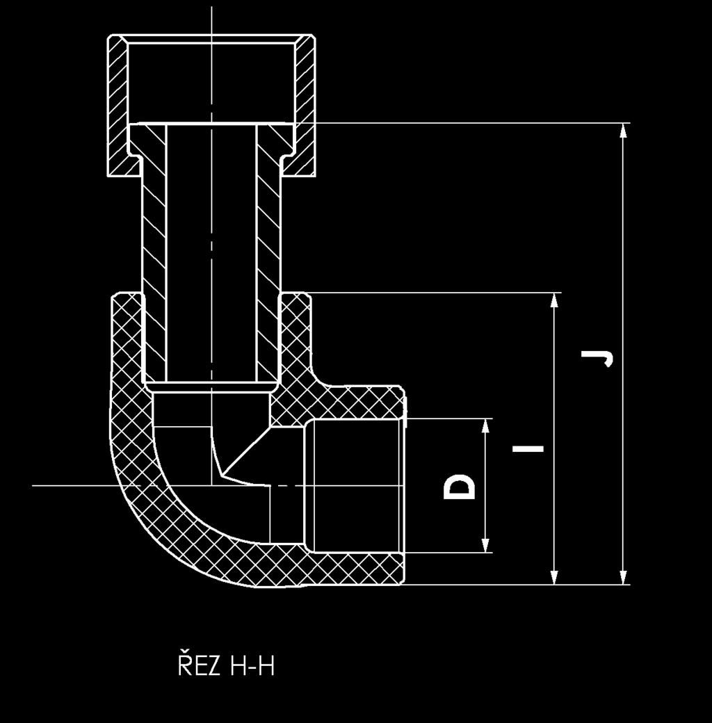 PPTIGH032X1I 5 30 0,207 32x5/4 32,0 78,0 85,0