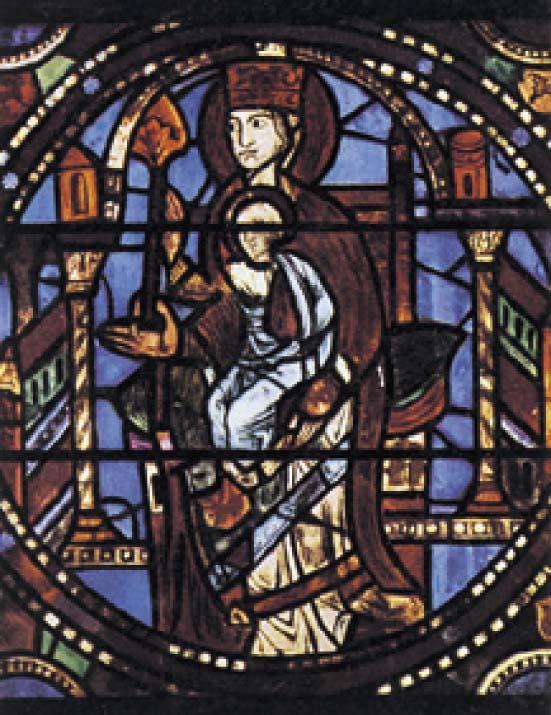egyetlen chartres találkozó