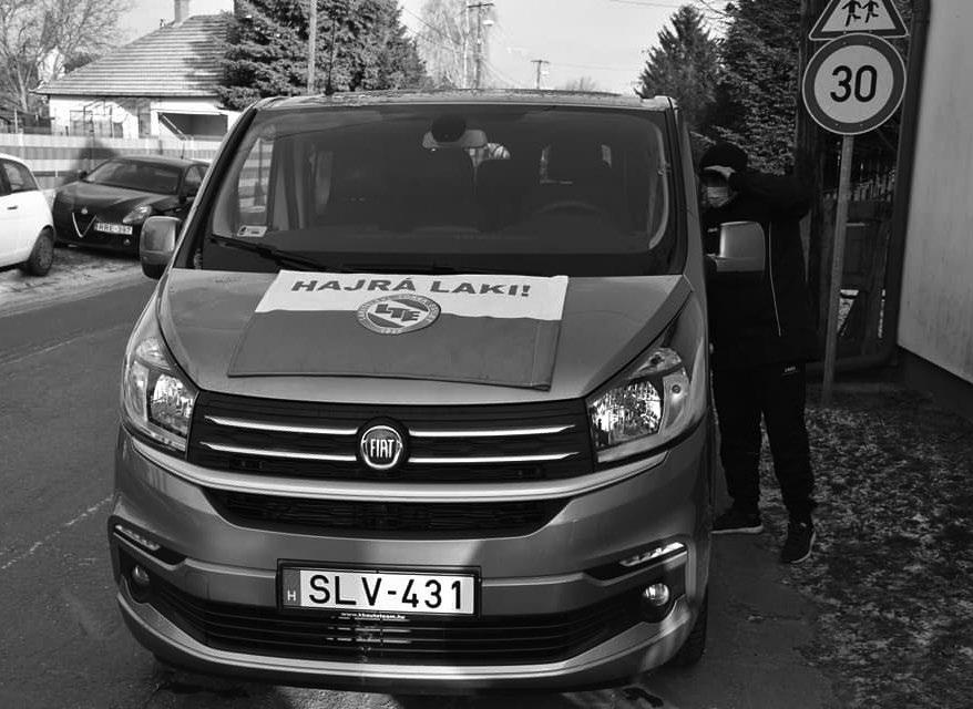 Azonnal elhívatást éreztek a hagyományos zenei anyag összegyűjtésére és visszatanítására a gyergyói fiatalság körében, illetve megismertetésére anyaországi tanítványaik körében.