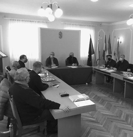 A Kiskunsági Nemzeti Park Igazgatóságának a célja, hogy visszaszorítsák a Tőserdőben eluralkodó idegenhonos, intenzíven terjedő faállományokat, helyettük a termőhelynek megfelelő, őshonos fajokból