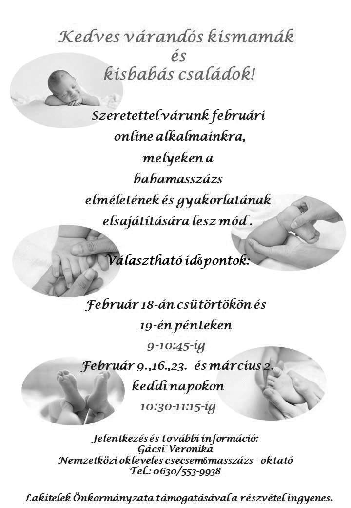 vidékfejlesztési programon. A nyertes pályázatot a költséghatékony tervek alapján egy helyi vállalkozó segített kivitelezni.