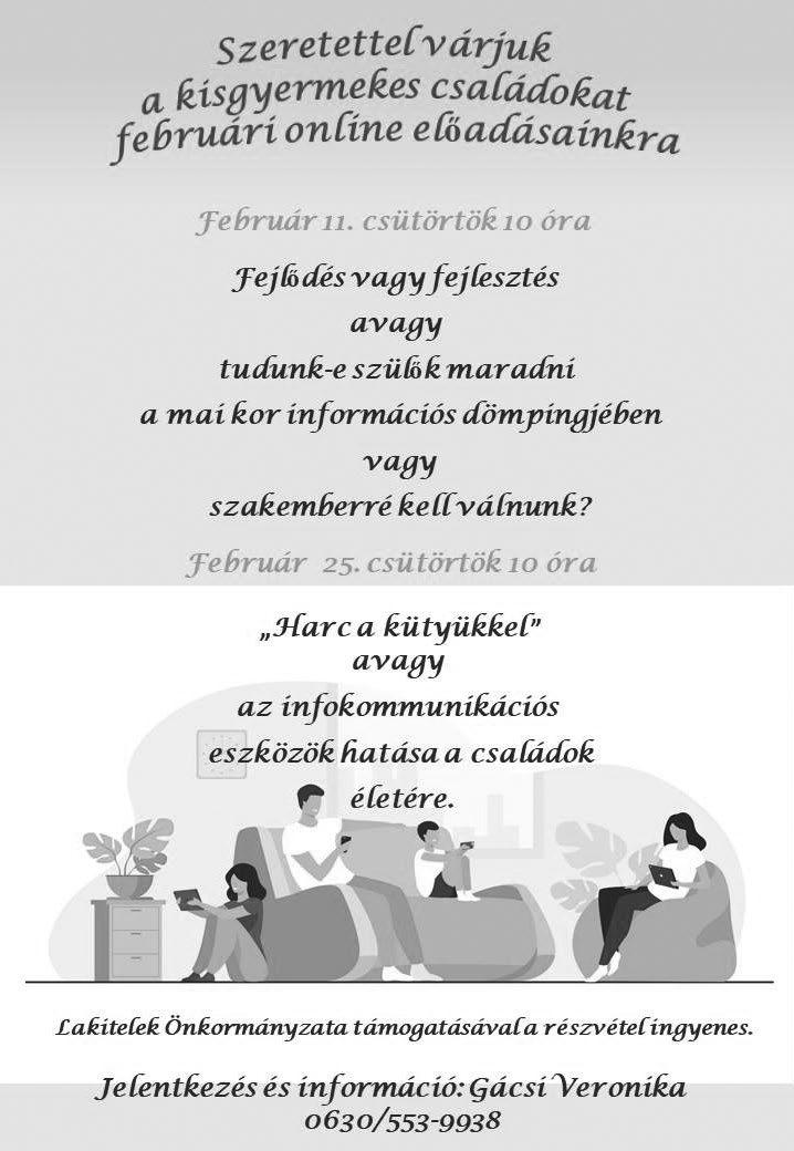 A mély sötétbarna színű ablakkeret komfortossá és élhetővé teszik a közösségi teret, melyet rolós szúnyogháló is kiegészít.
