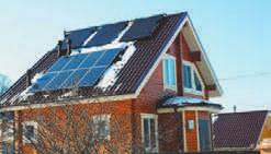 Ez azt jelenti, hogy a többi energiaforrás helyettesítésére elegendő egy akkora földterületet betelepíteni napelemekkel, amekkora Csehország vagy Ausztria területe.