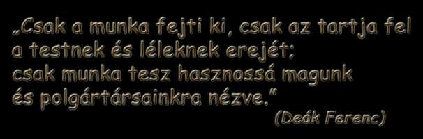 Iskolánk