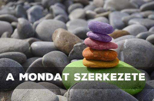 A mondatok osztályozása