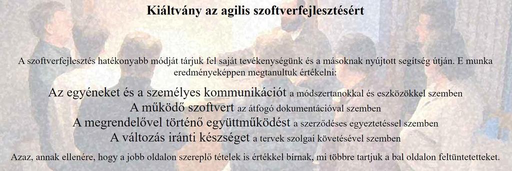 Agilis