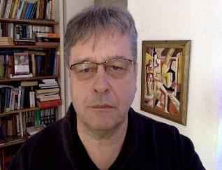 SZAKMAI ÉLETRAJZ CSc, Ph.D egyetemi docens E-mail cím: becskehazi.attila@kre.