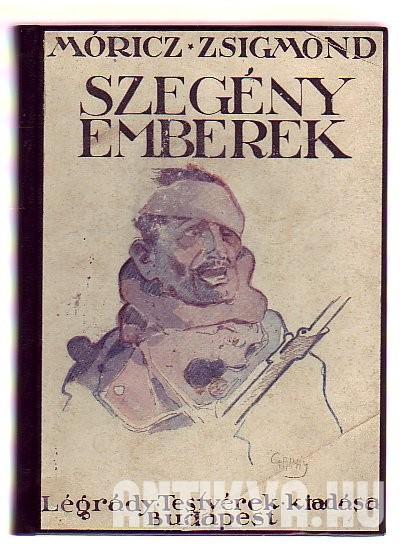 Címértelmezés - többrétegű - a katona tettének mozgatórugója