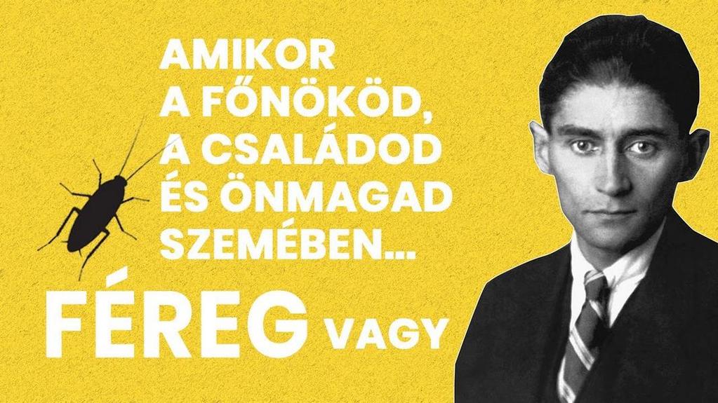 Folyamat Dilemma : bútorok Kép Folyamatos önreflexió Elszigetelődés