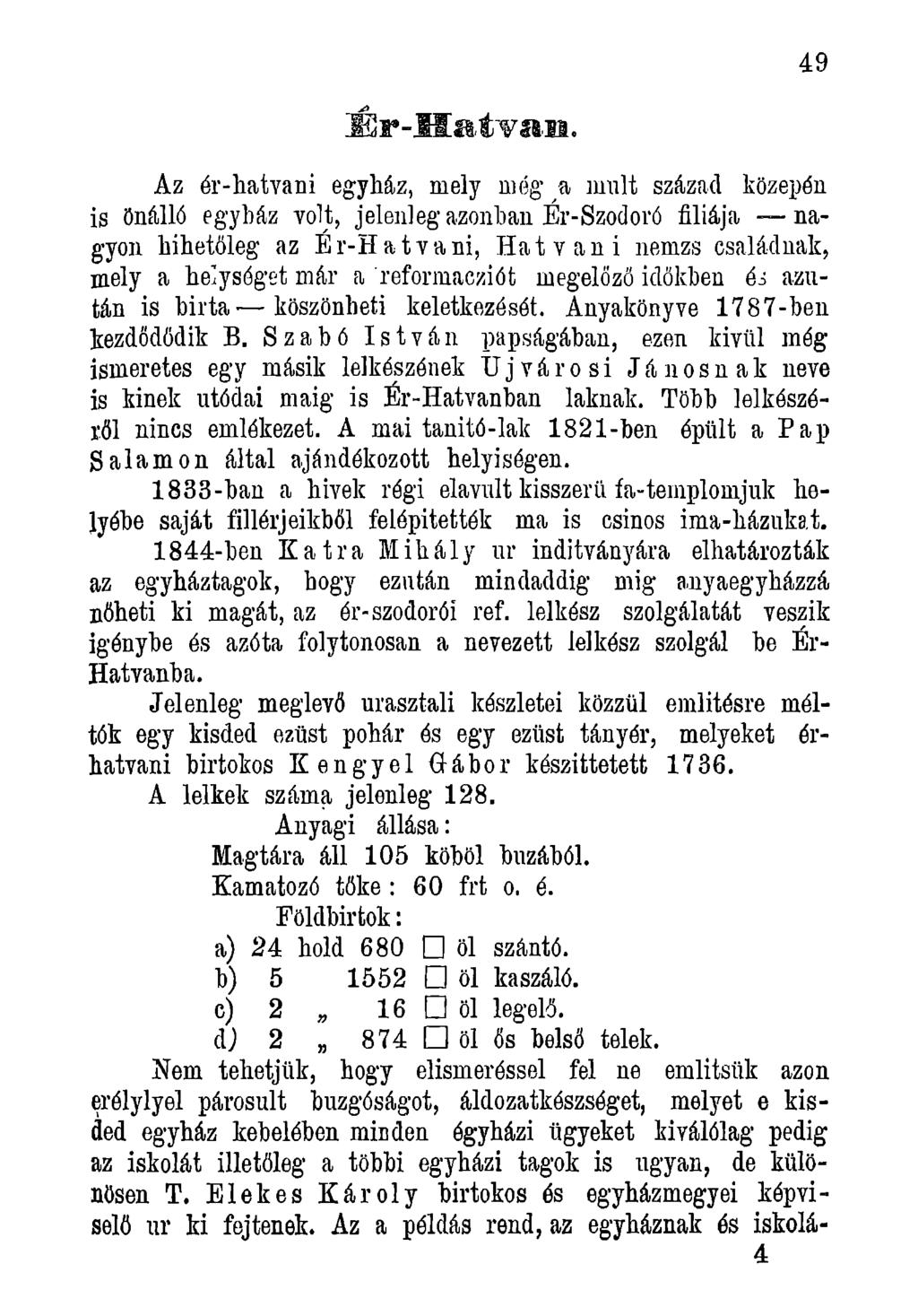 49 iér-hatvan.
