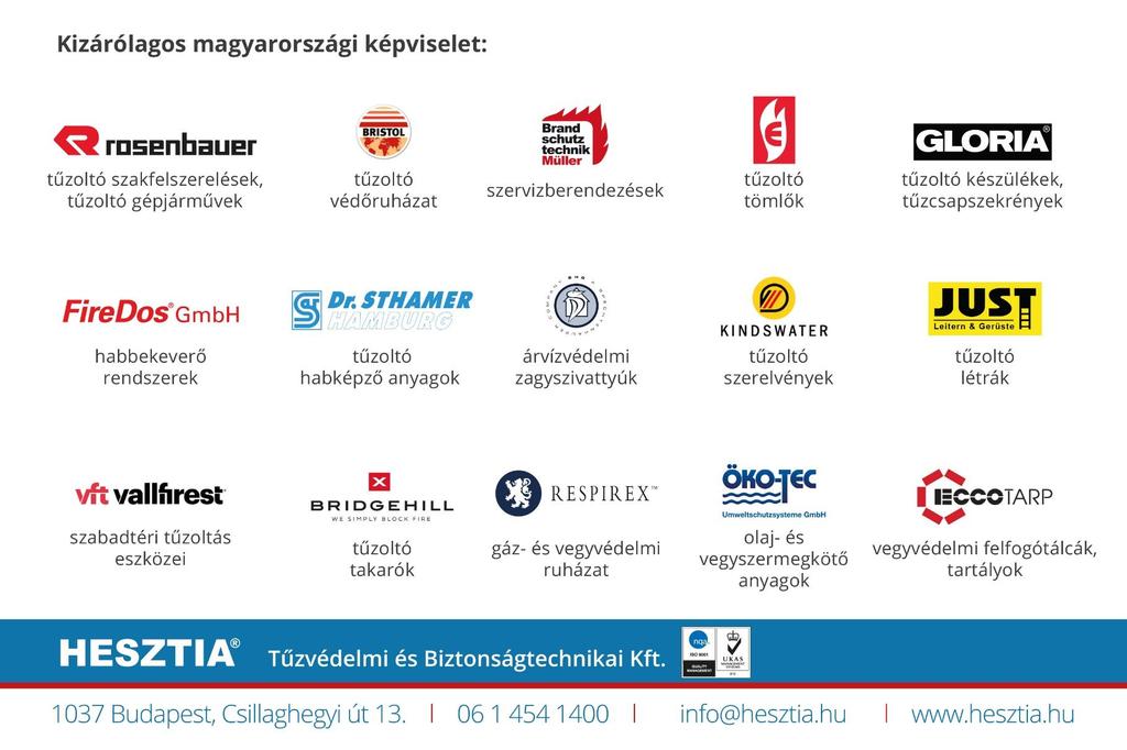 TŰZOLTÓSÁGI
