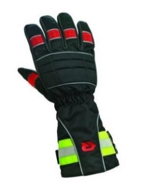 1.4 VÉDŐKESZTYŰK Cikkszám Megnevezés Termékleírás sötétkék 142750 barna 142760 SAFE GRIP 3 tűzoltó védőkesztyű - OKF rendszeresítési szám: 9-18/2/2015 - megfelel az EN 659 szabványnak -