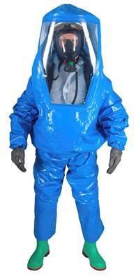 - Hazmax ESD csizma - Hazbag mentesítő zsák - méret: S/M/L/XL/XXL GLS300B/0 01 GLS 300B vegyvédelmi védőruha - megfelel az EN 14605 3-as és 4-es típus, az EN 13982-1 és az EN 13034 szabványoknak -
