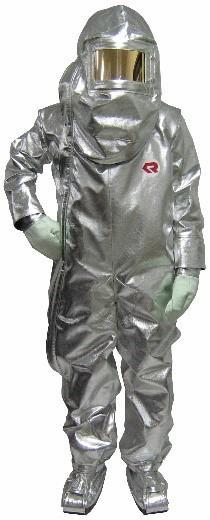 - méret: - S (max. 170 cm magasságig) - M (max. 180 cm magasságig) - L (max.