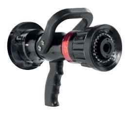 279217 2790002 2790502 063783-001 PRO JET I sugárcső RTE FX sugárcső NEPIRO ERGO magasnyomású sugárcső - egyidejű kötött és szórt