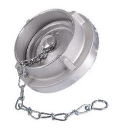 A-110 100000034 D, 1" 101000035 C, 2" 101000037 B, 3" 101000041 A, 4"