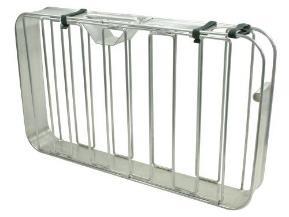 mm vagy 870 x 145 x 520 mm - tömeg: 3,7 kg 211710 Fa tömlőhíd készlet - megfelel a