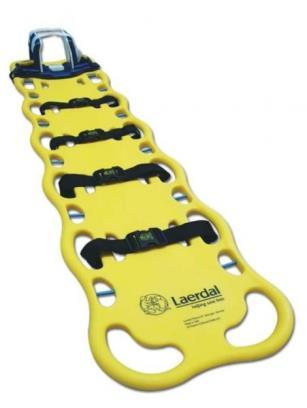 lehetőségek száma: 14 - BaXstrap-hez Premium karabineres szíj (opcionális tartozék) - Speedblocks fejrögzítő indulócsomag (opcionális tartozék) - teherbírása több