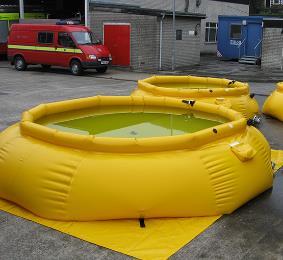 000 liter - 2.500 liter - 4.500 liter - 10.