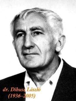 Bóka István polgármester és dr.