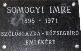 30 éve A helyi Városgazdálkodási Vállalat PROBIO Településüzemeltetési Rt.-vé alakult át. Első igazgatója Ágota Géza volt. 1996. április 2.