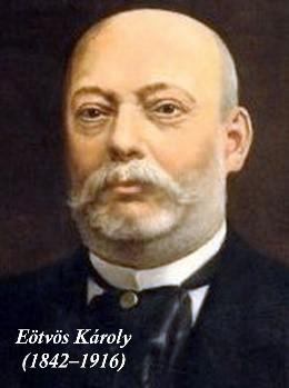 1931. április 6. 90 éve Balatonfüred díszpolgárává választották Gömbös Gyula honvédelmi minisztert, valamint dr. Korányi Sándor, és posztumusz, dr. Kétly Károly orvosprofesszorokat. 2011. április 10.