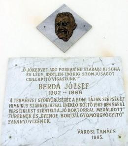 205 éve Született Besztercebányán Libay Károly Lajos (1816 1888) festő, aki az 1860-as években készült balatoni festményein a füredi avanyúvízi fürdőt is többszőr megörökítette. 1926. május 13.