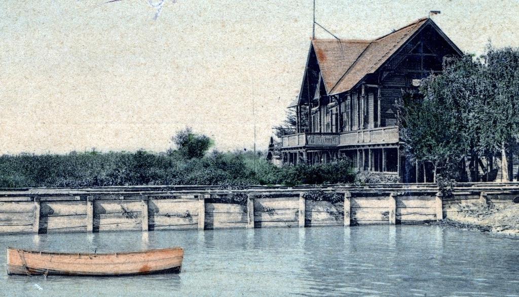 1786. május 30. 235 éve Született Kohányban Fáy András (1786 1864) író.