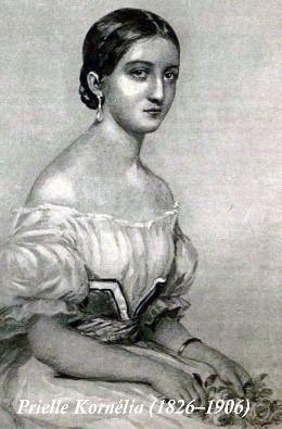 JÚNIUS 1931. nyarán 90 éve Vilma holland királynő van Buren grófnő álnéven leányával, Julianna trónörökösnővel, és kíséretével autón Balatonfüredre látogatott.