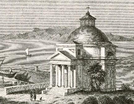 1846. június 21. 175 éve Bresztyenyszky Béla tihanyi apát felszentelte az újonnan épült Kerek templom (Blaha L. u. 1.) épületét. 1926. június 21. 95 éve Bethlen István miniszterelnököt Balatonfüred díszpolgárává választották.